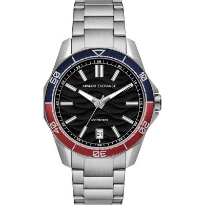 Armani Exchange AX1955 Watch