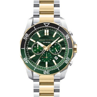 Armani Exchange AX1966 Watch