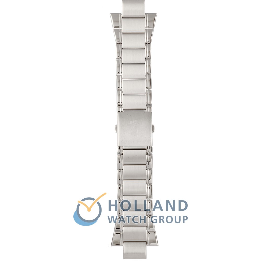 Armani Exchange AAX2003 Strap