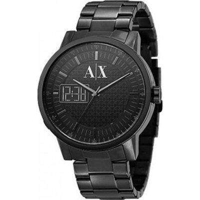 Armani Exchange AX2060 Watch