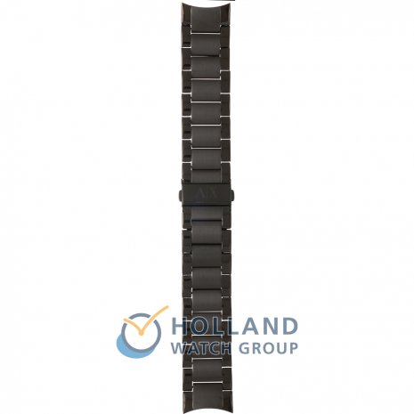 armani exchange ax2150