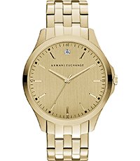 AX2167 Hampton 46mm