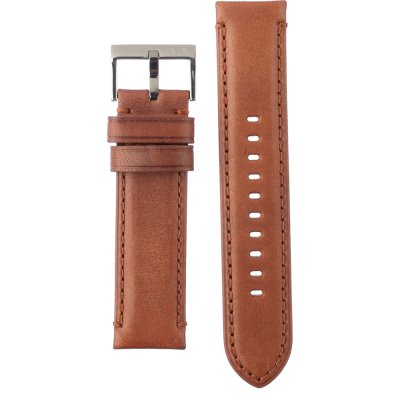 Armani Exchange AAX2195 ストラップ