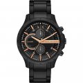 Armani Exchange AX2429 watch