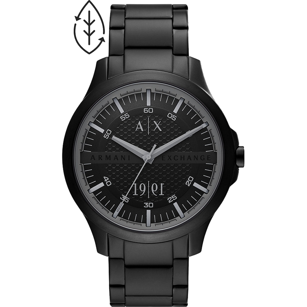 Armani Exchange AX2434 Reloj