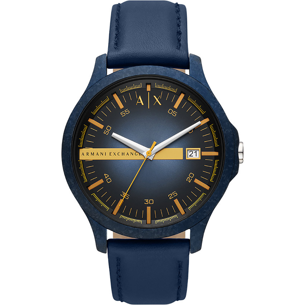 Armani Exchange AX2442 Watch