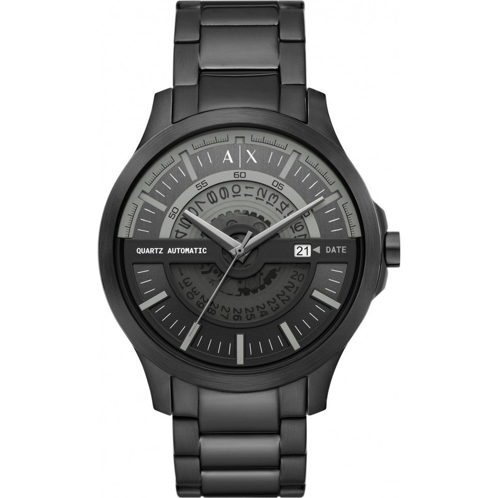 Armani Exchange AX2444 Watch