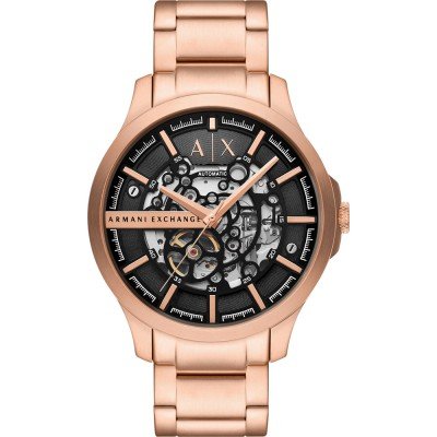 Armani Exchange AX2456 Watch