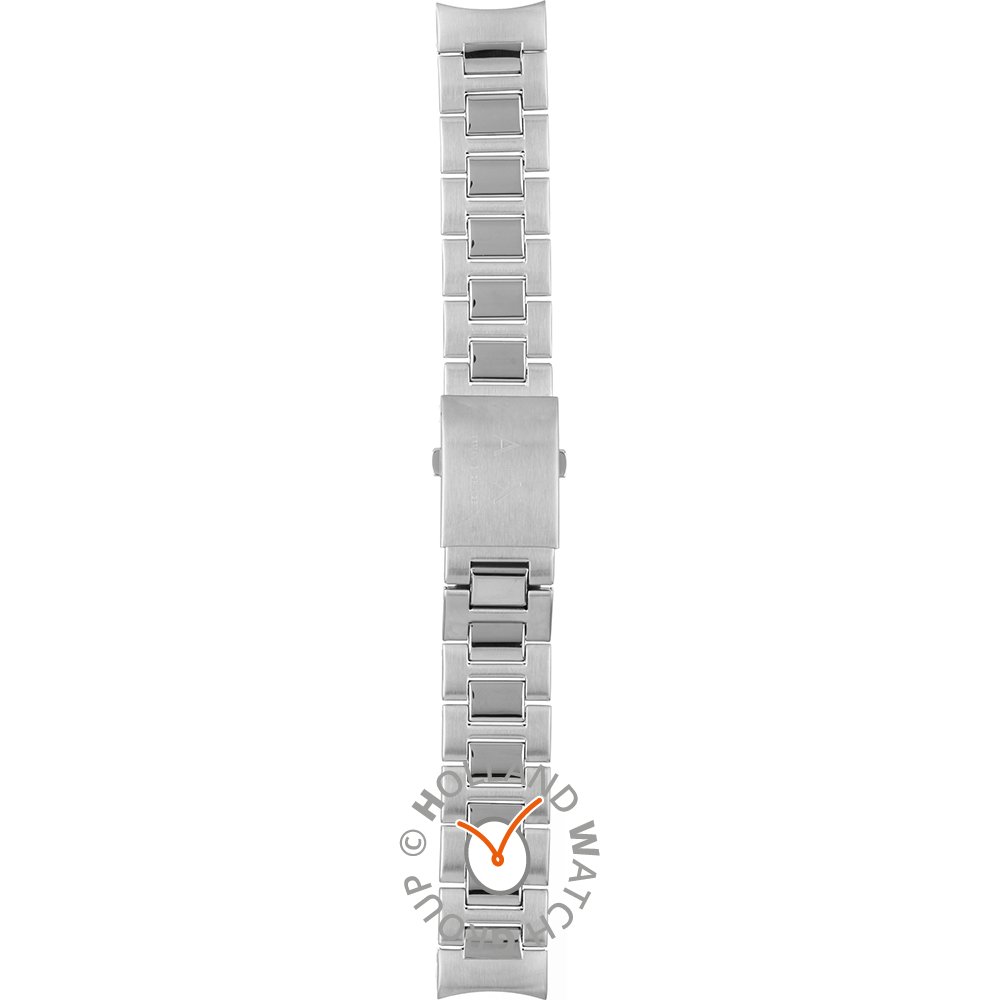 Armani Exchange AAX2516 Horlogeband