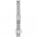 Armani Exchange AAX2516 Strap - AX2516 Enzo