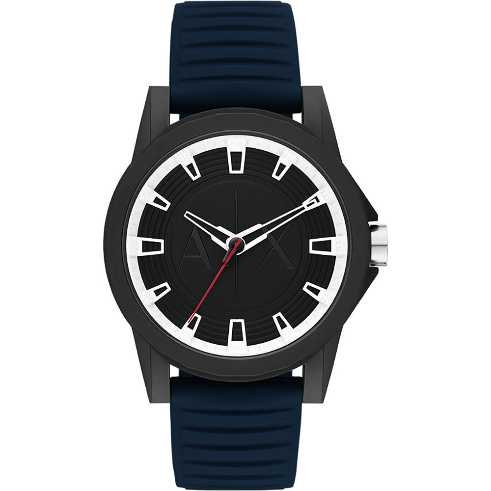 Armani Exchange AX2521 Watch