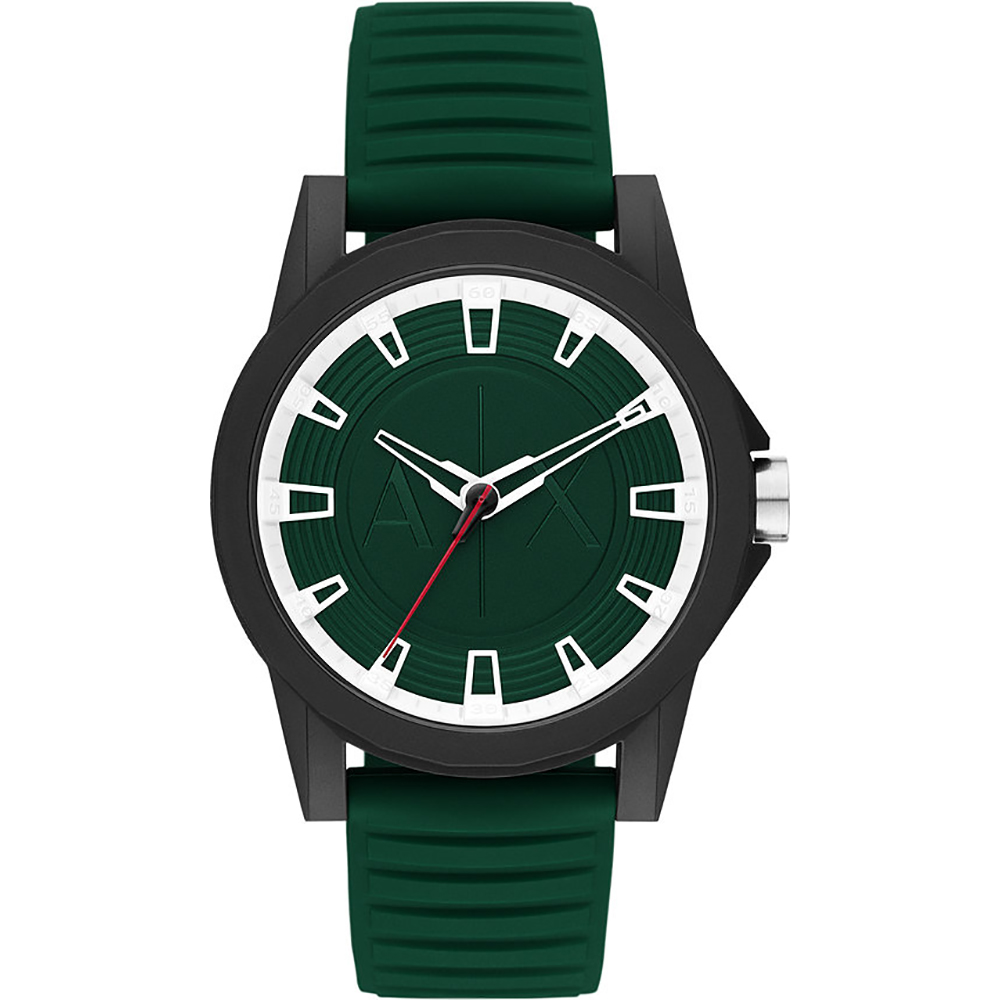 Armani Exchange AX2522 Watch