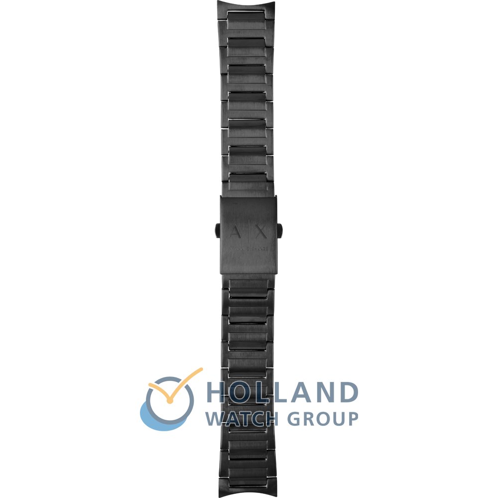 armani exchange ax2601