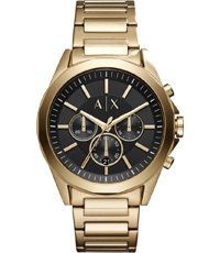 armani exchange ax2611