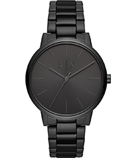 AX2701 Cayde 42mm