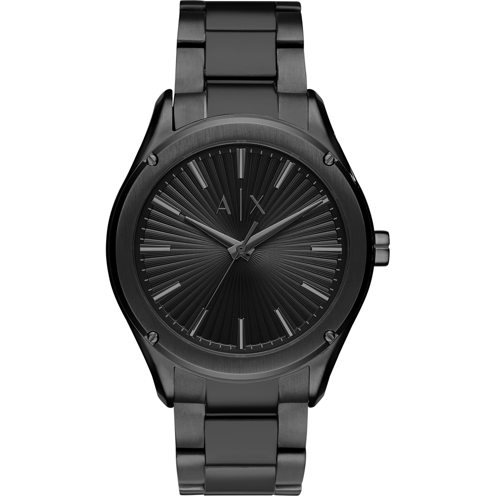 Relógio Armani Exchange AX2802