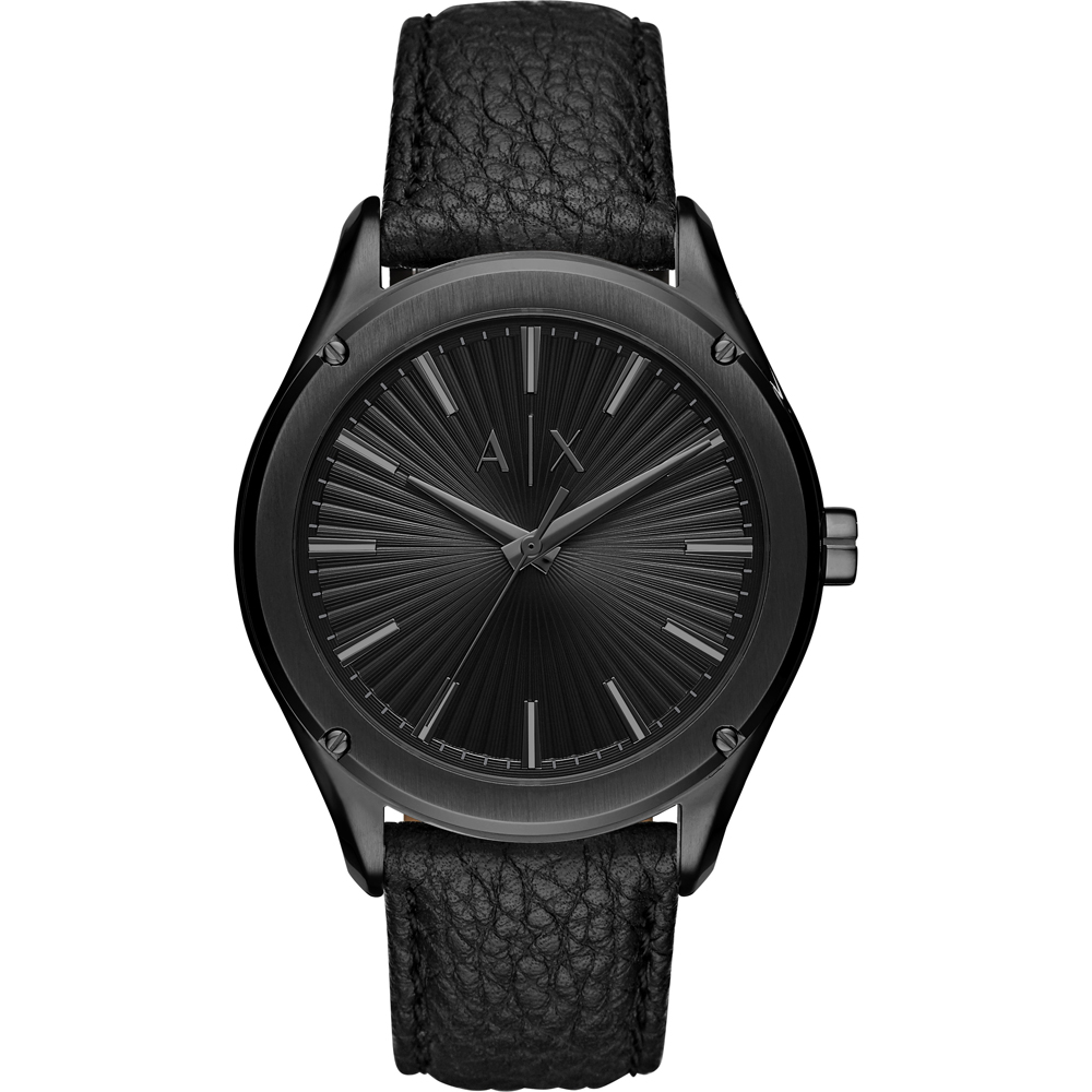 Orologio Armani Exchange AX2805