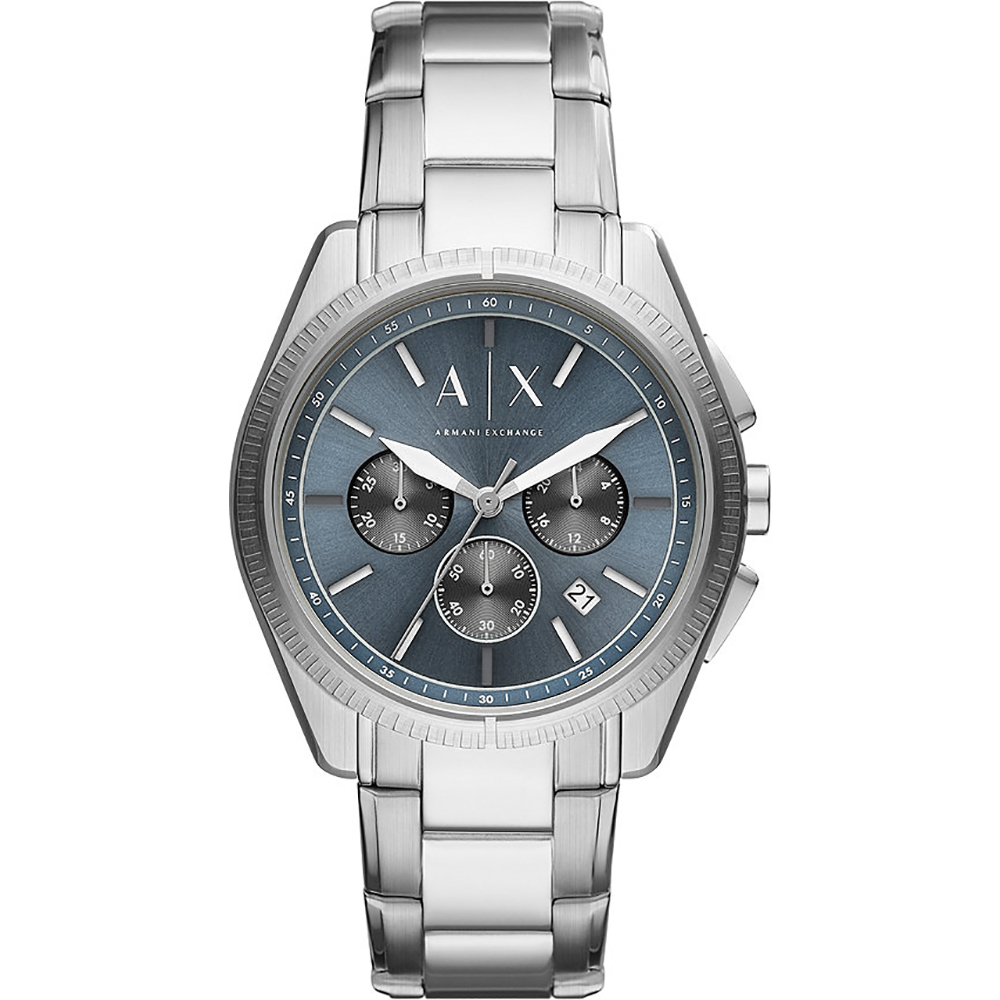 Armani Exchange AX2850 relógio