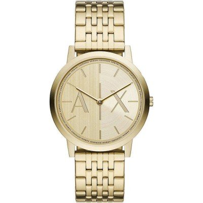 Armani Exchange AX2871 Watch