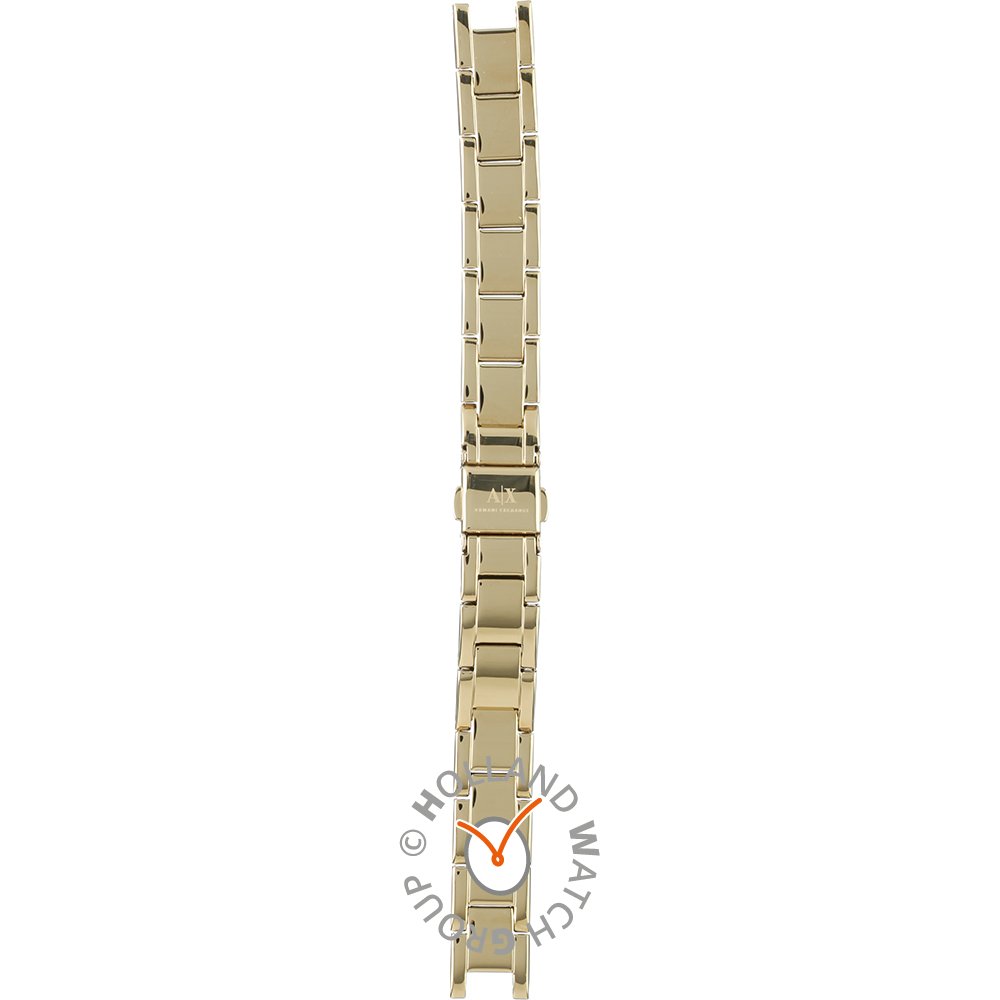 Bracelete Armani Exchange AAX4224