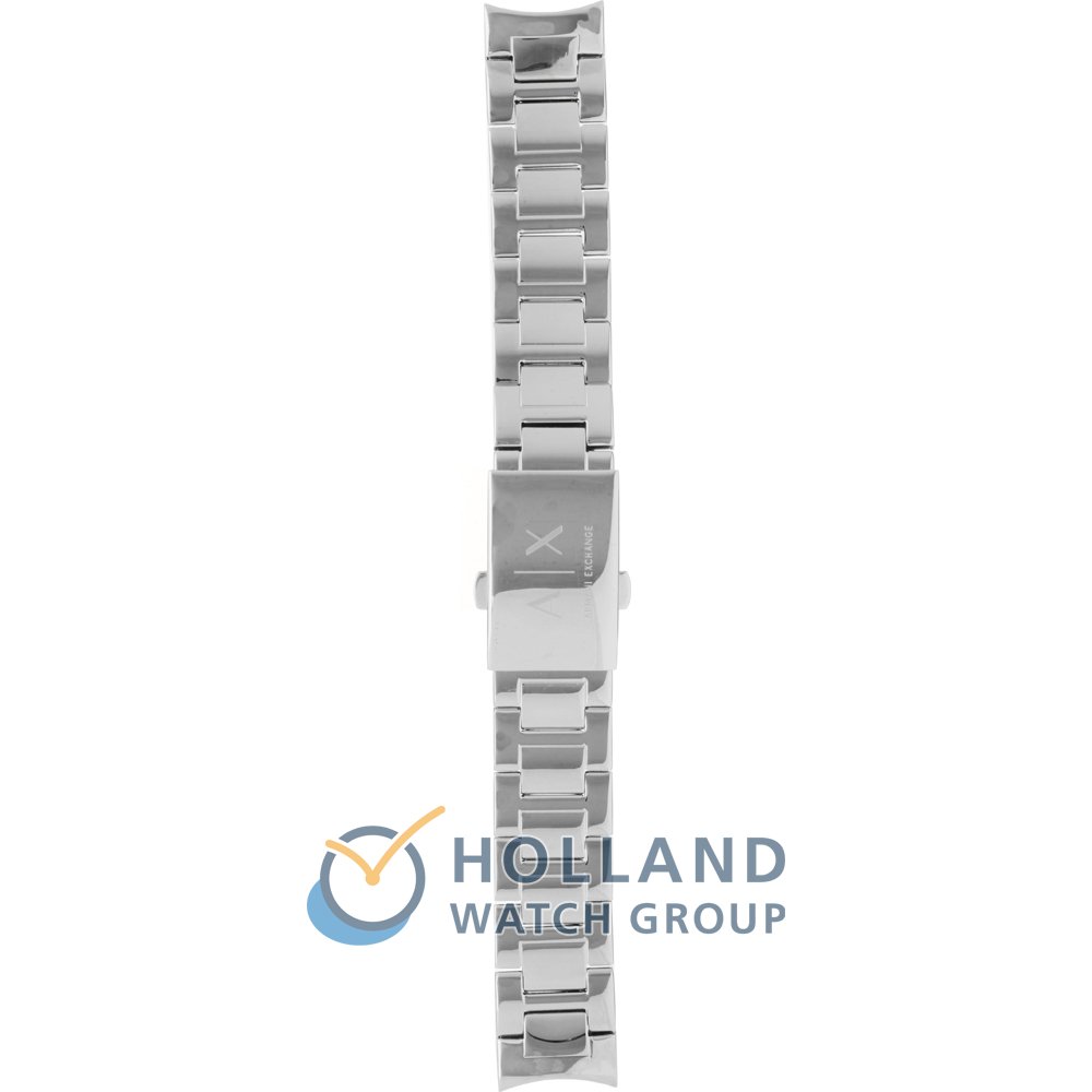 Bracelet Armani Exchange AAX4320