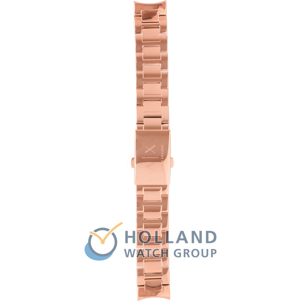 Bracelete Armani Exchange AAX4322