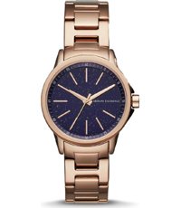 AX4352 Lady Banks 36mm