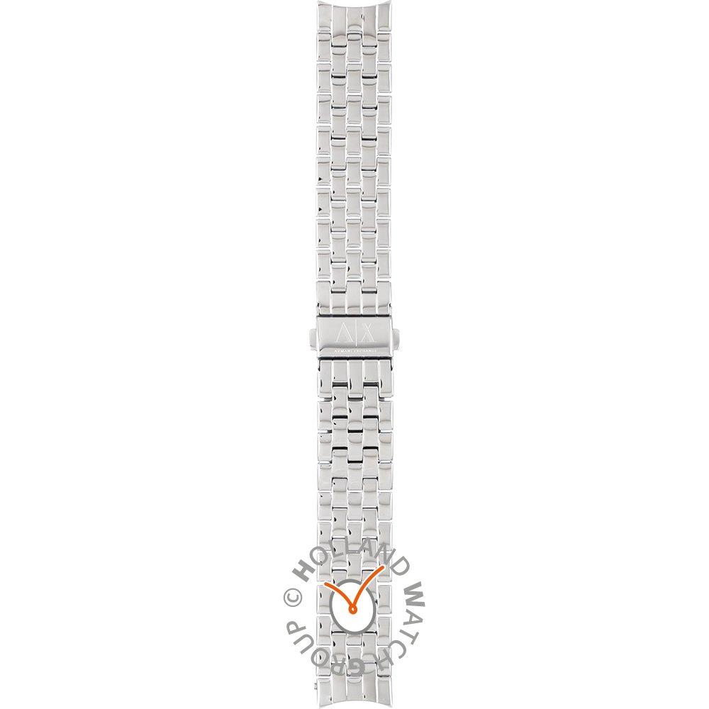 Bracelete Armani Exchange AAX5215