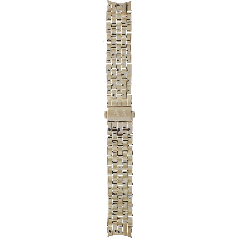 Bracelete Armani Exchange AAX5216