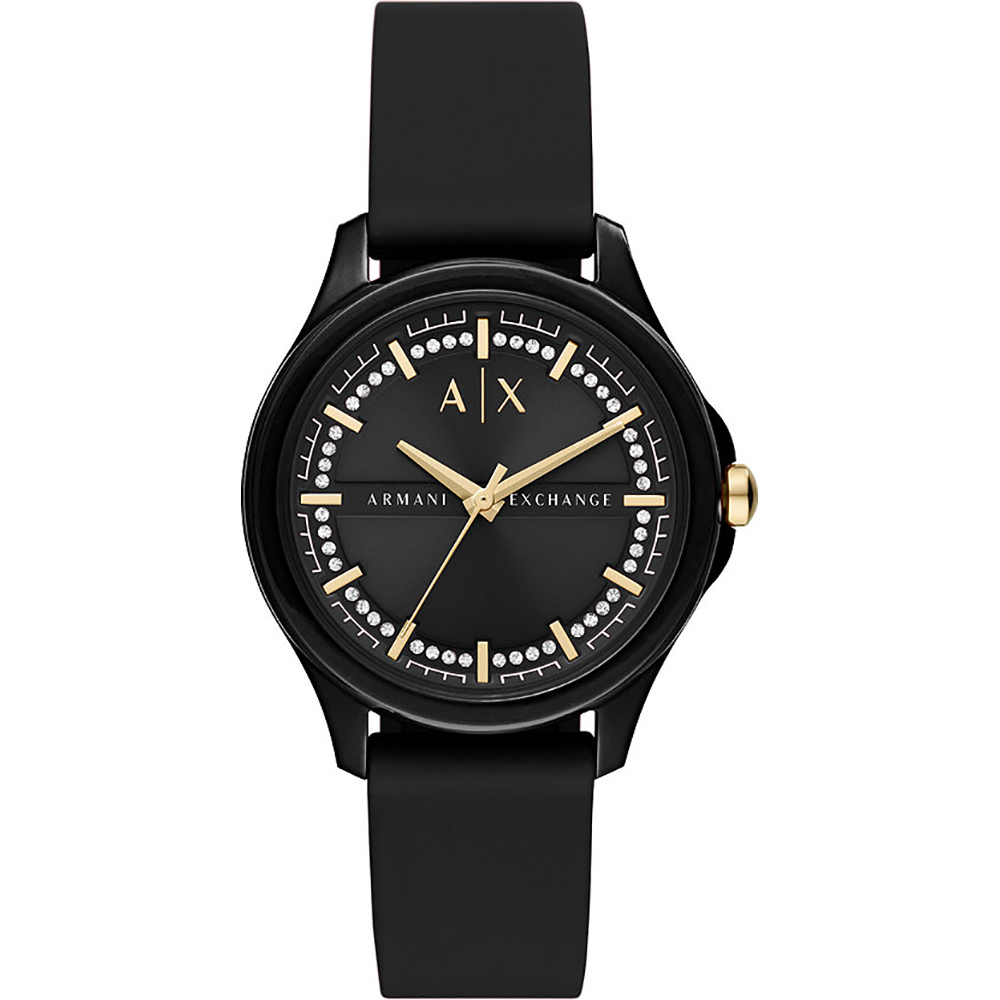 Reloj Armani Exchange AX5265