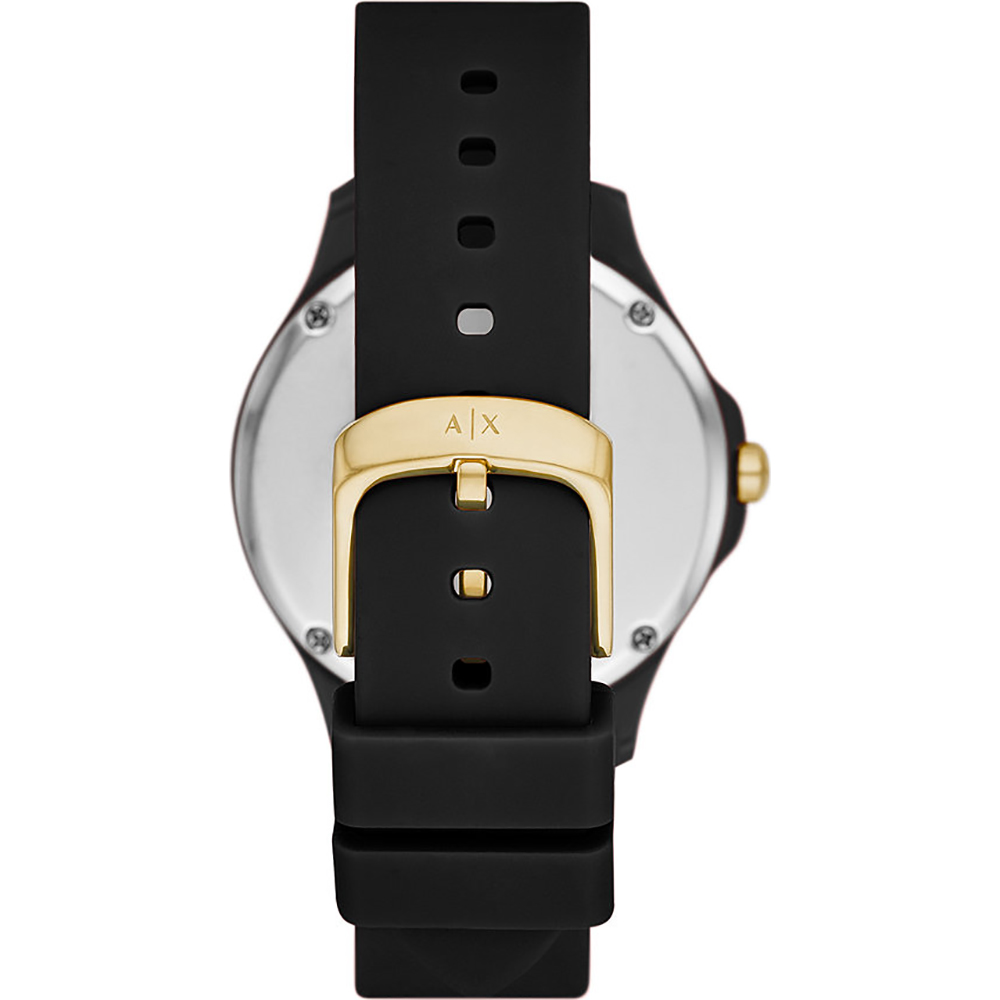 Armani Exchange AX5265 watch - AX5265