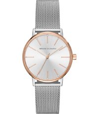AX5537 Lola 36mm