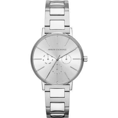 Armani Exchange AX5551 Watch