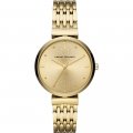 Armani Exchange AX5902 watch