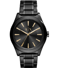 armani exchange ax7102