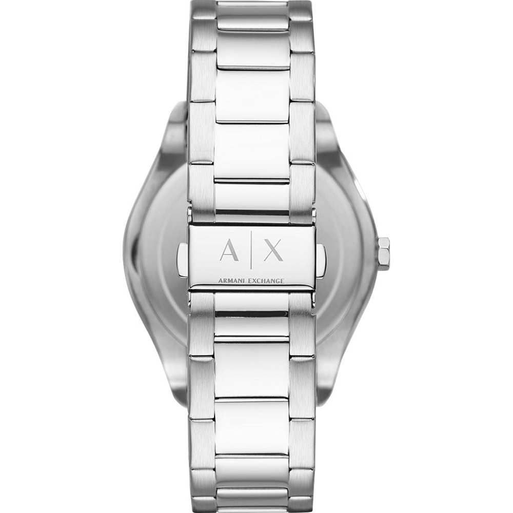 Armani Exchange AX7131SET watch AX7131SET