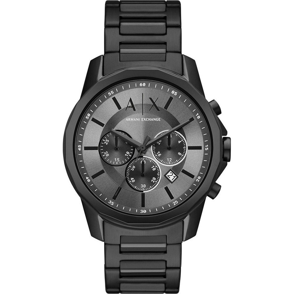 Armani Exchange AX7140SET Watch