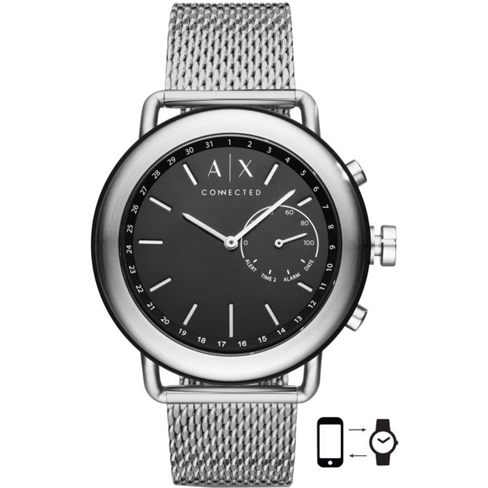 Montre Armani Exchange AXT1020