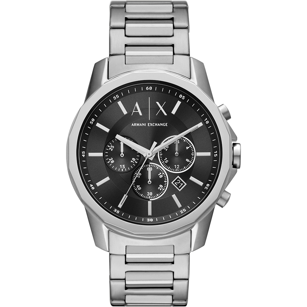 Armani Exchange AX1720 relógio