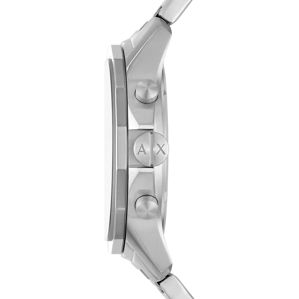 Armani Exchange AX1720 watch - AX1720