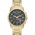 Armani Exchange AX1721 watch