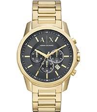 armani exchange ax2802