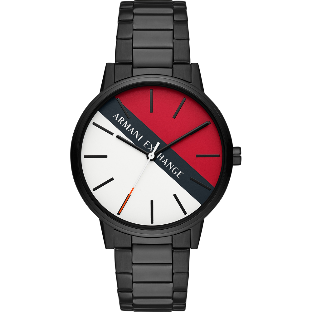 Armani Exchange AX2725 Watch