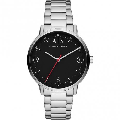Armani Exchange AX2737 watch