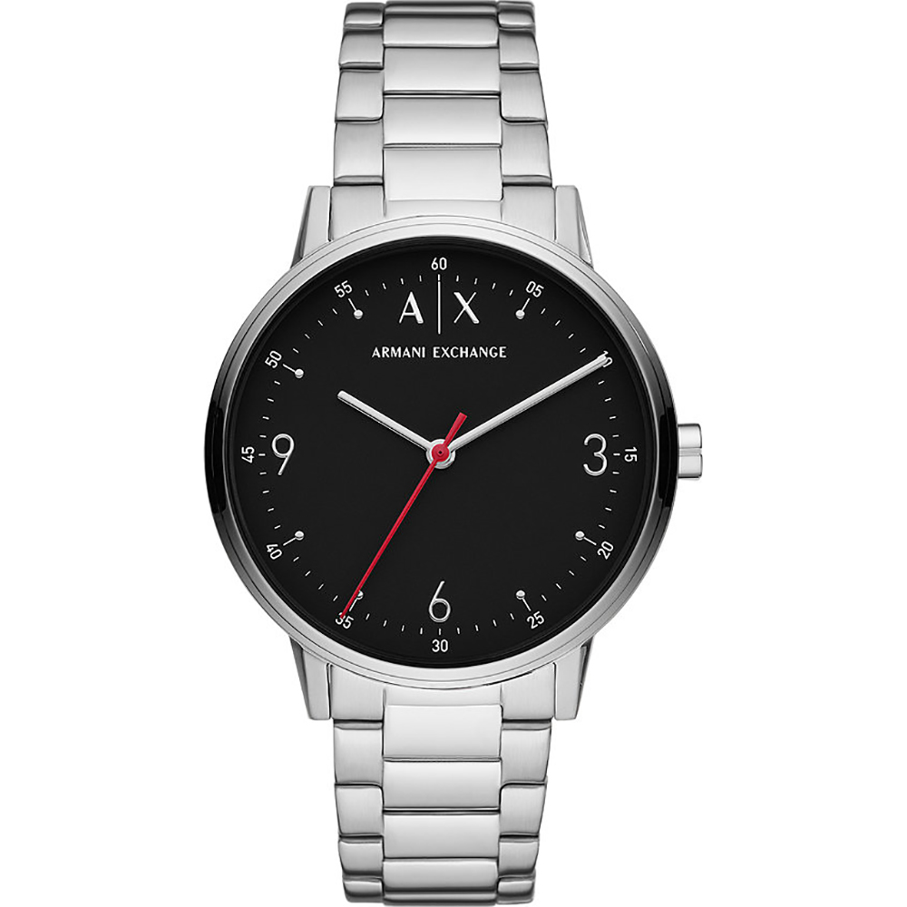 relógio Armani Exchange AX2737 Cayde