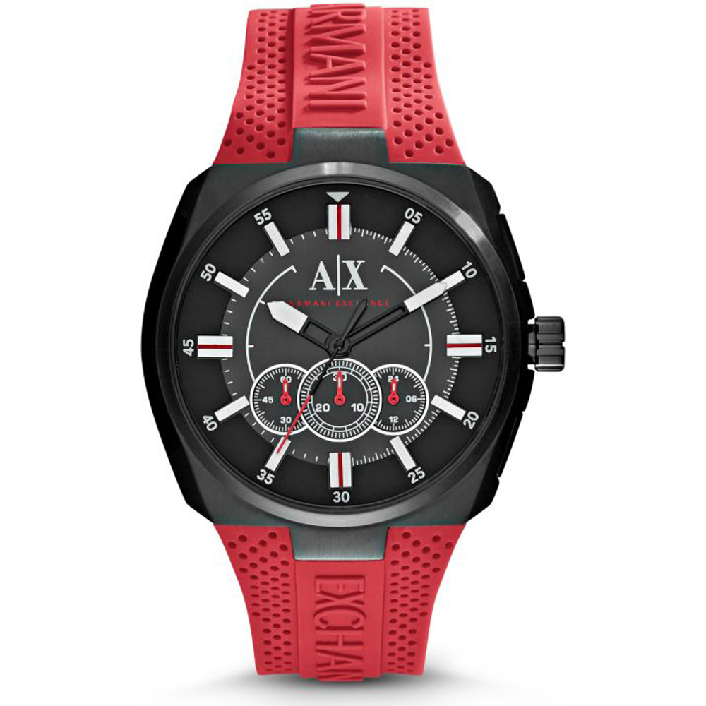 Armani Exchange AX1803 Watch