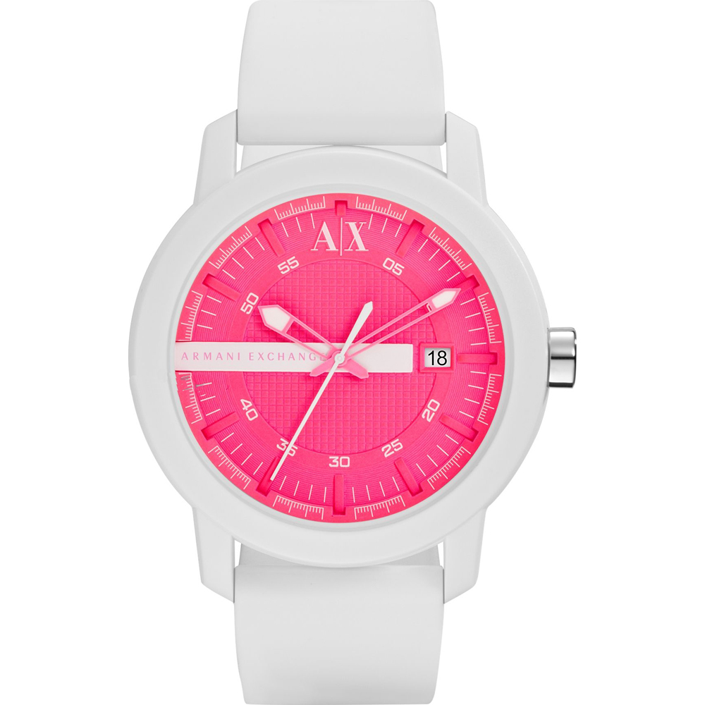 Armani Exchange AX1240 Watch