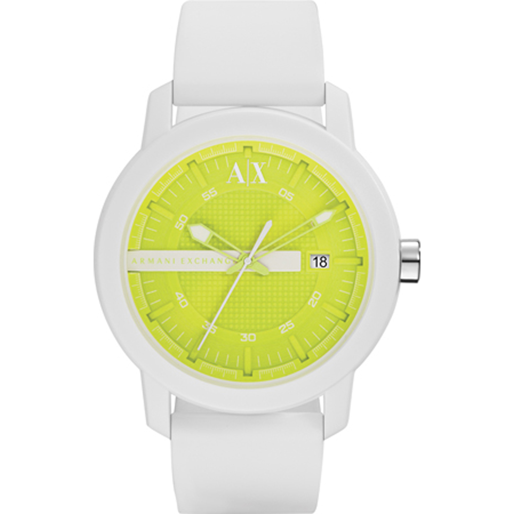 Armani Exchange AX1241 Watch
