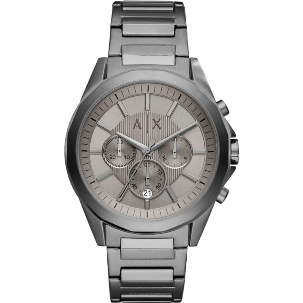 Armani Exchange AX2603 Watch