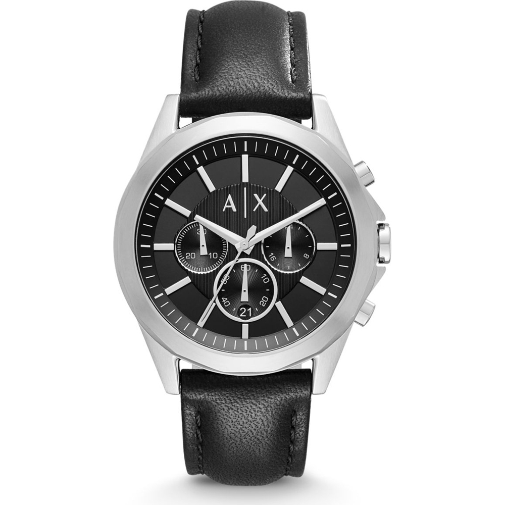 Armani Exchange AX2604 Watch